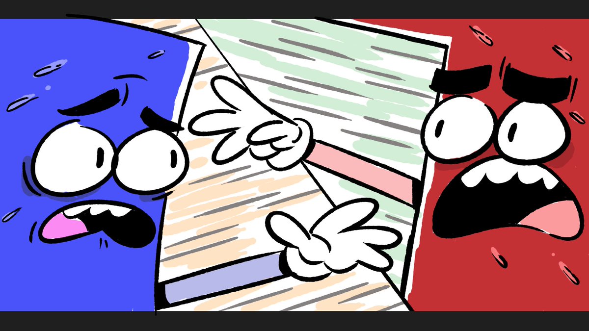 Nic Parris tweet media