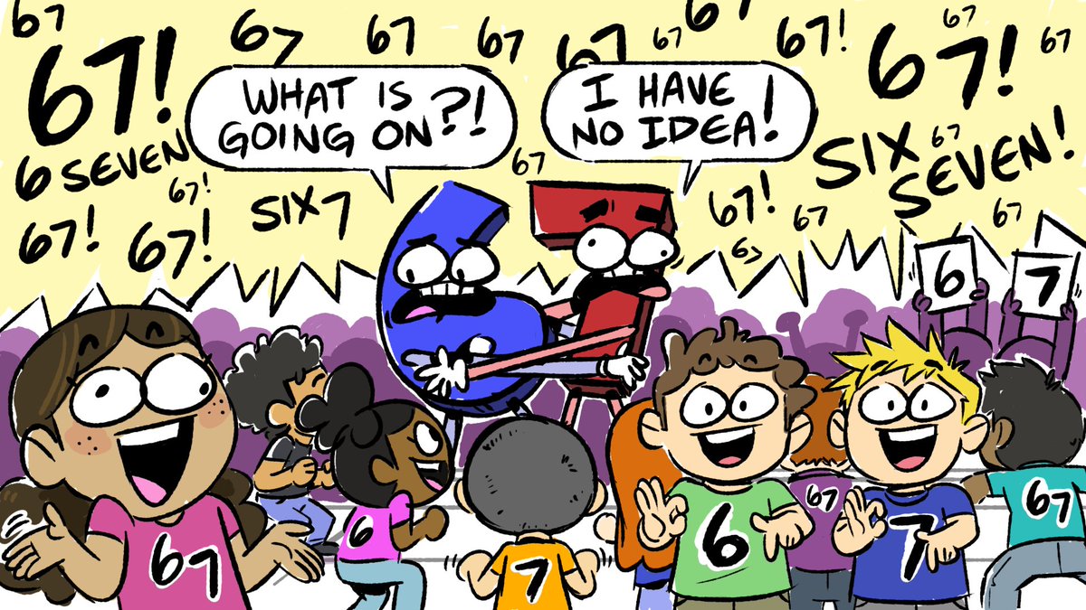 Nic Parris tweet media