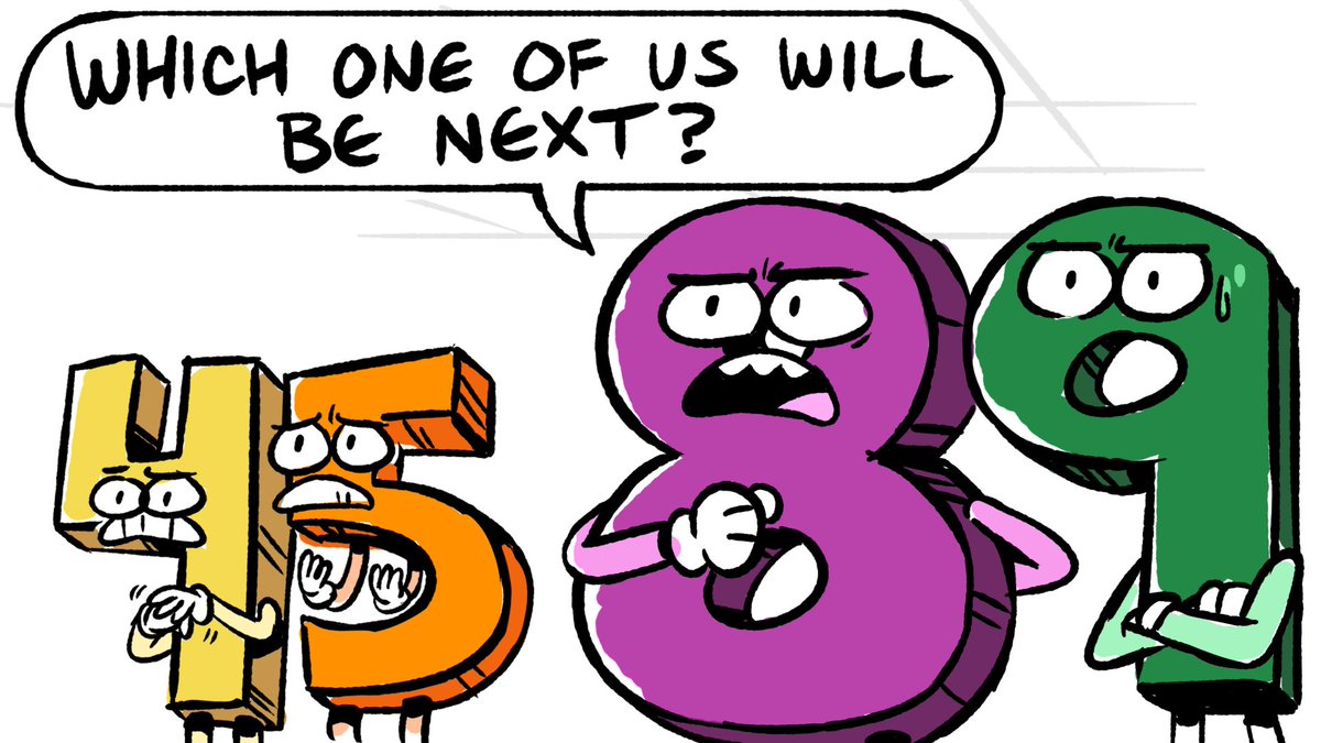 Nic Parris tweet media