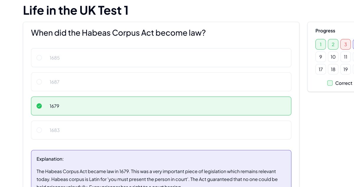 _DundeePerfect_'s tweet image. A sample question for those planning on #immigrating to the #UK 
How are people meant to know something like this?
Okay I got it Correct but picked one of the four and got it right.