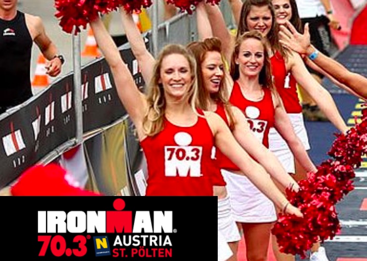 K226 triathlon tweet media