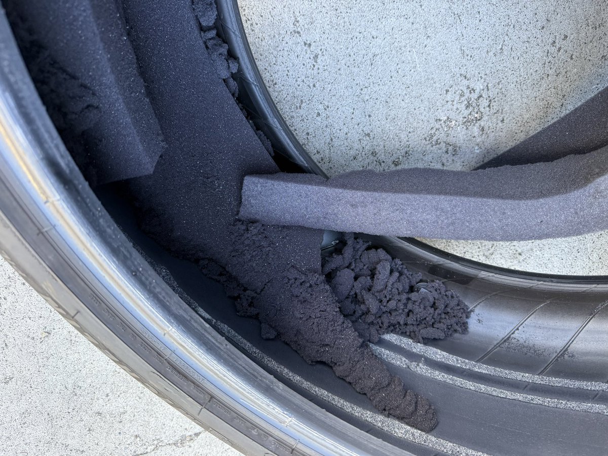 Katsuya (@S100PZHFG) / Posts / X