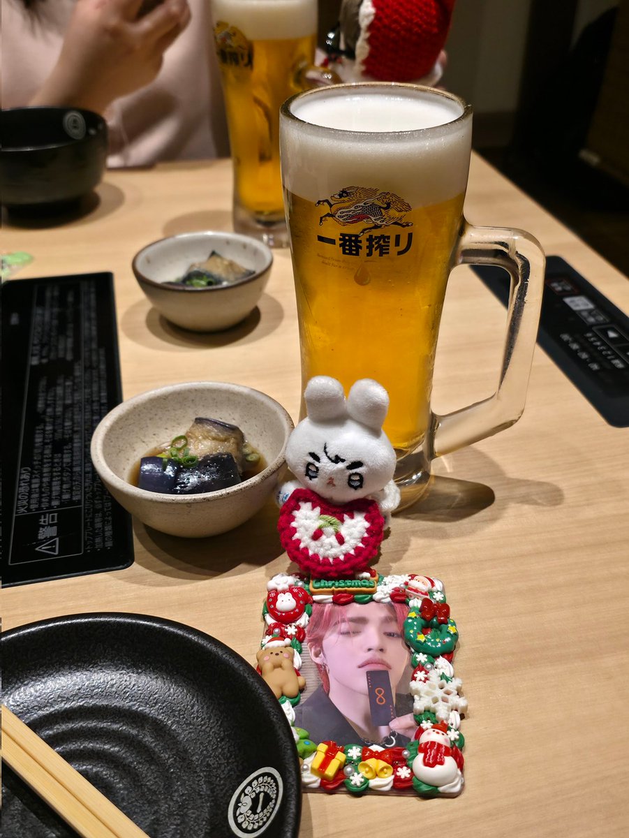 따뚜찌 tweet media