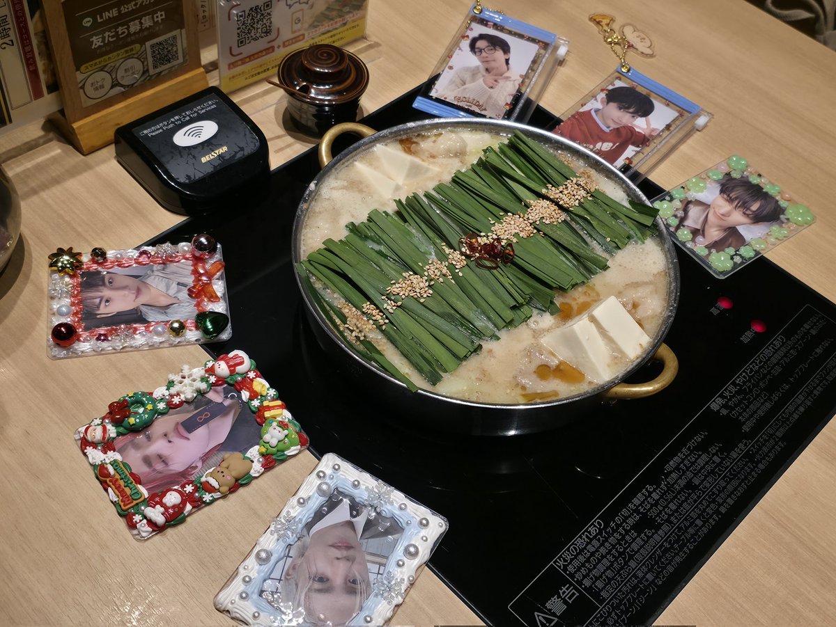 따뚜찌 tweet media