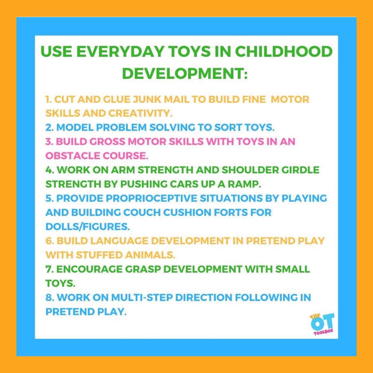 U-46 Early Learners tweet media