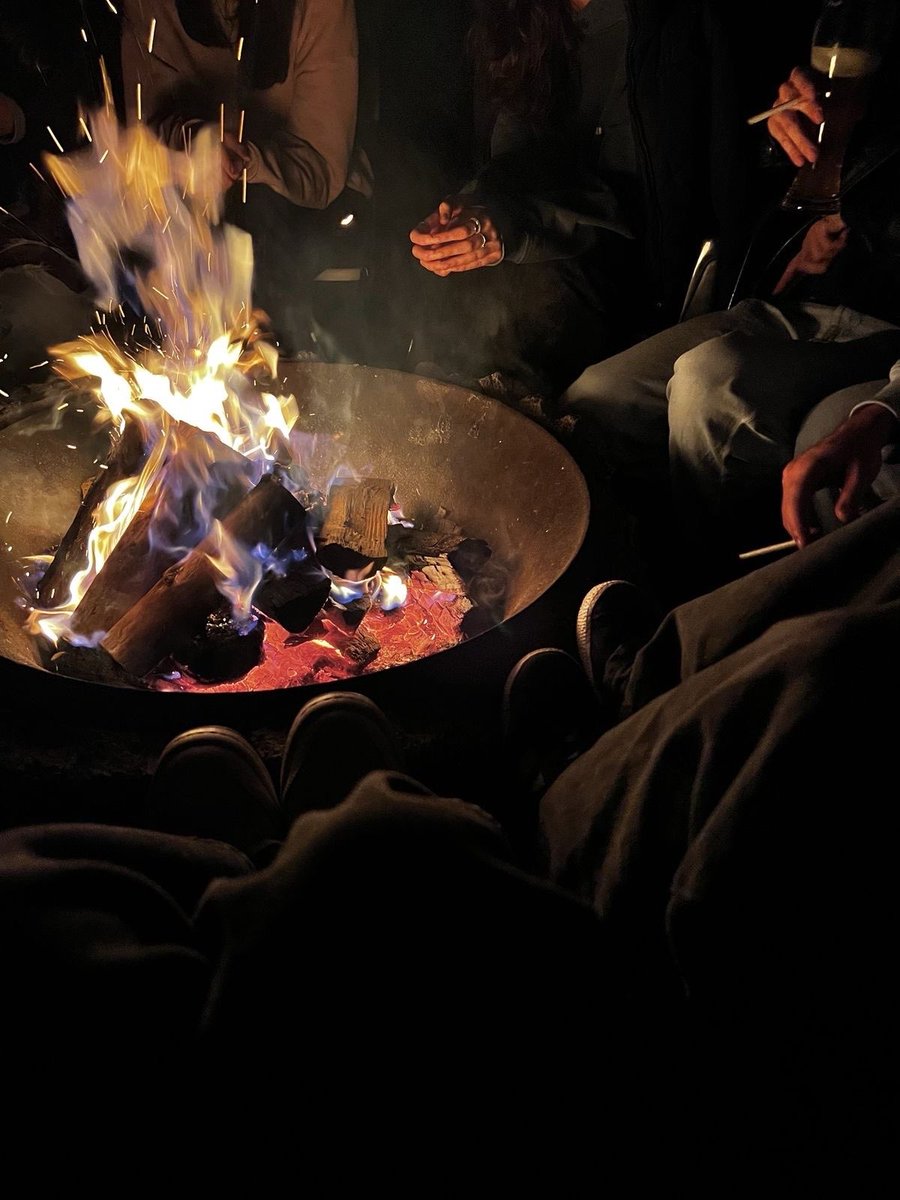 Timilsina_J's tweet image. #JayDiary #Outing #TB