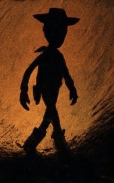 o7_Edits's tweet photo. @cuteonlyvibes Walk the walk, not talk the talk. (I have no idea what tf I’m saying) https://t.co/71sBTau3M0