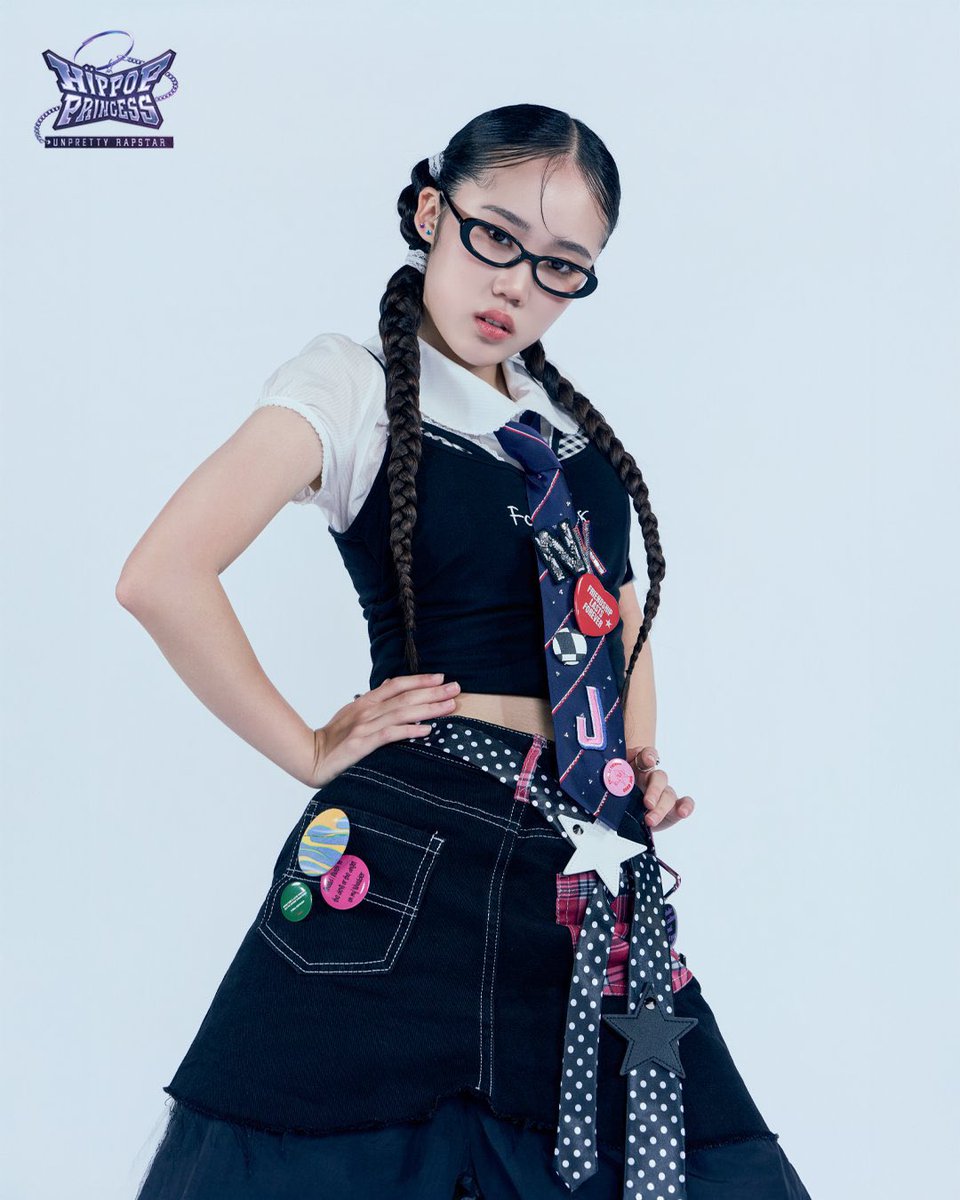 HiipeGlobal tweet picture