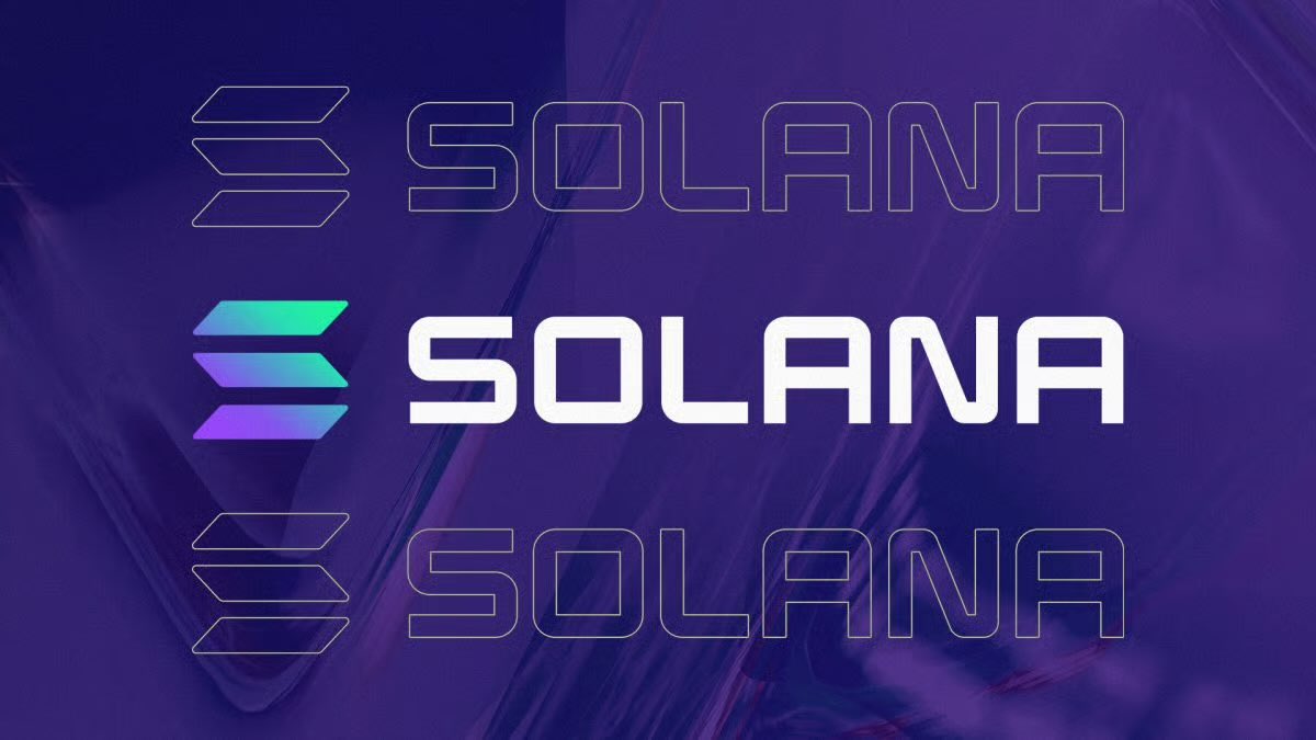 GonzalitoSNFT's tweet image. 🏆 50$ in $SOL Giveaway | 12 Hours ⏰

- Like+RP+🔔
- Follow @Guilleweb3 
- Comment “Done”
