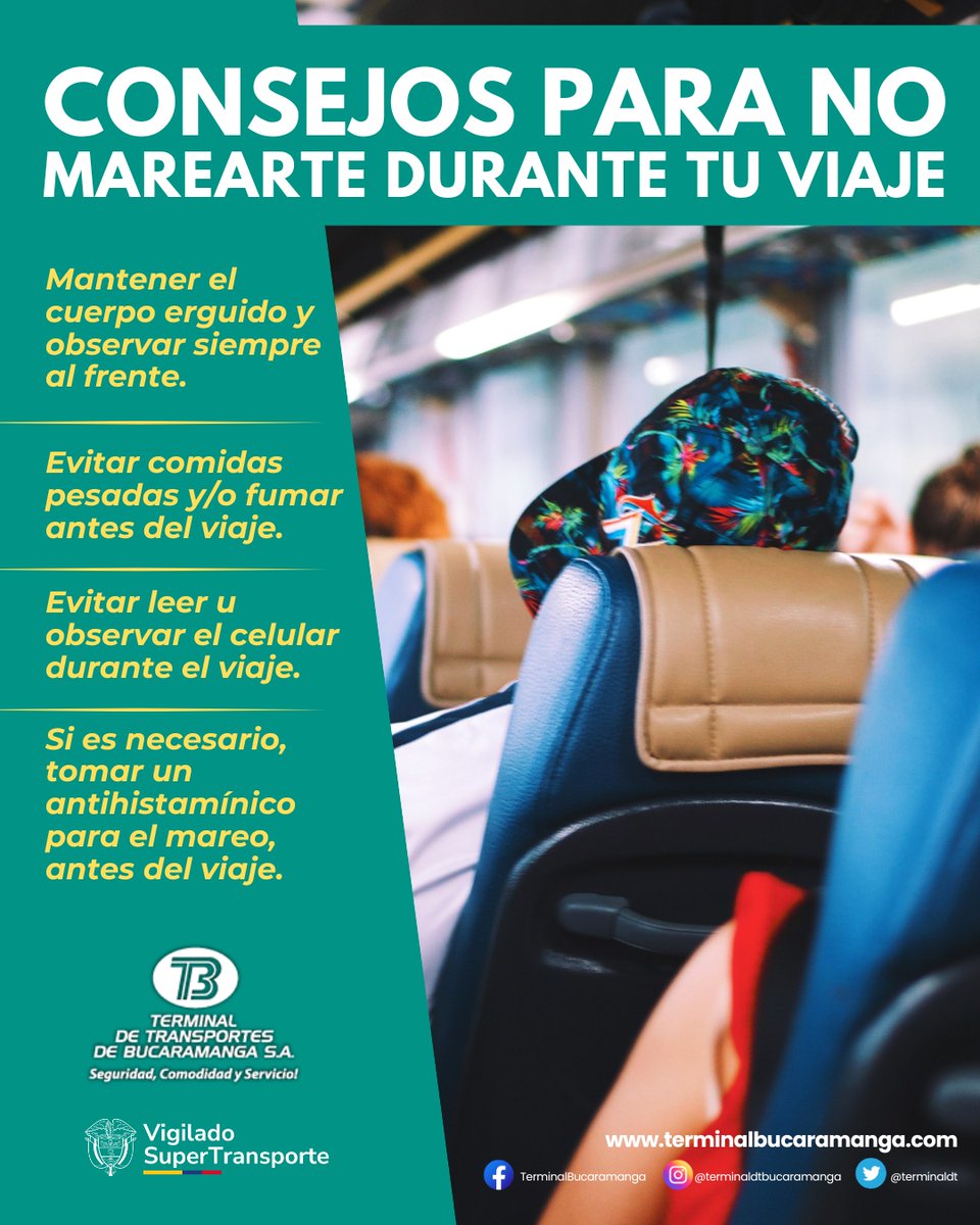 Terminalbucaramanga tweet media
