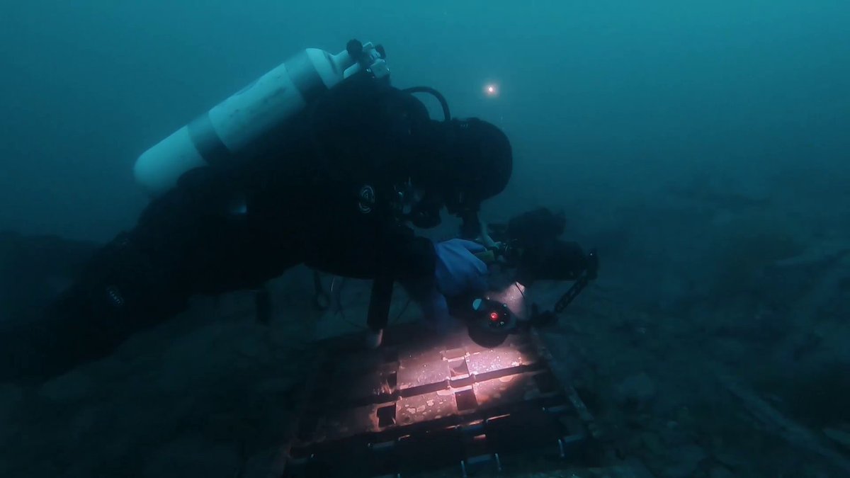 RIO Journal tweet media