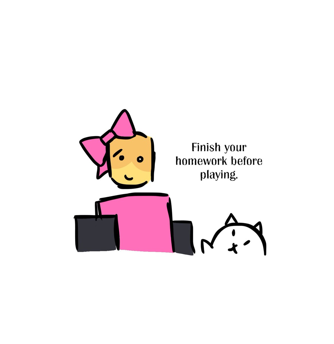 #thebattlebricks #TheBattleCats