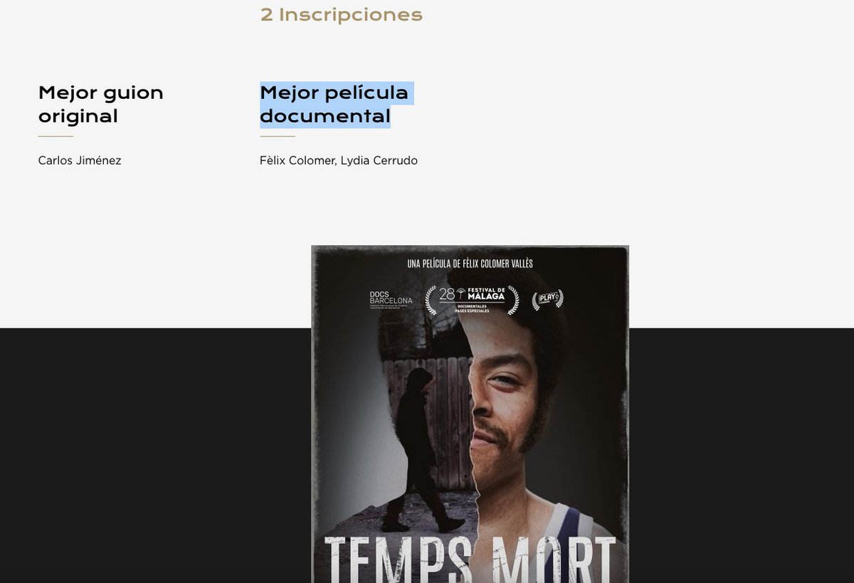 Carlos Jiménez tweet media