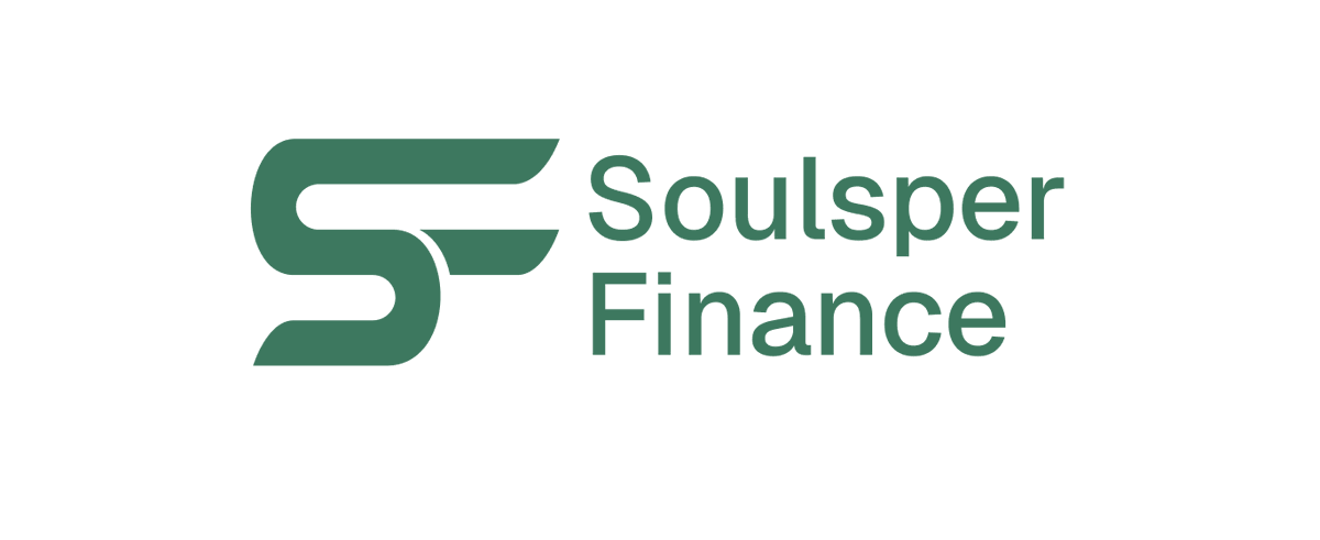 Soulsper tweet media