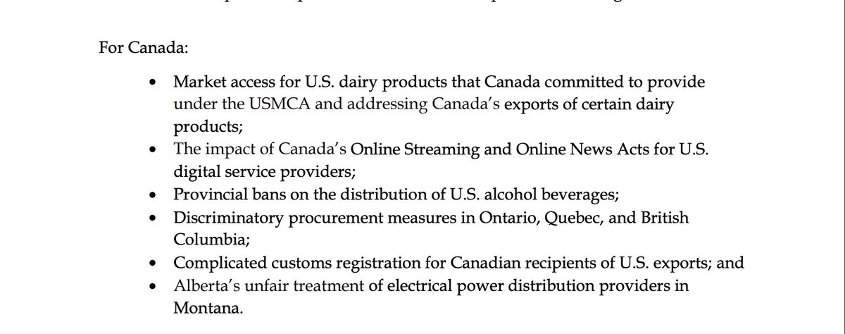 Brian Lilley tweet media