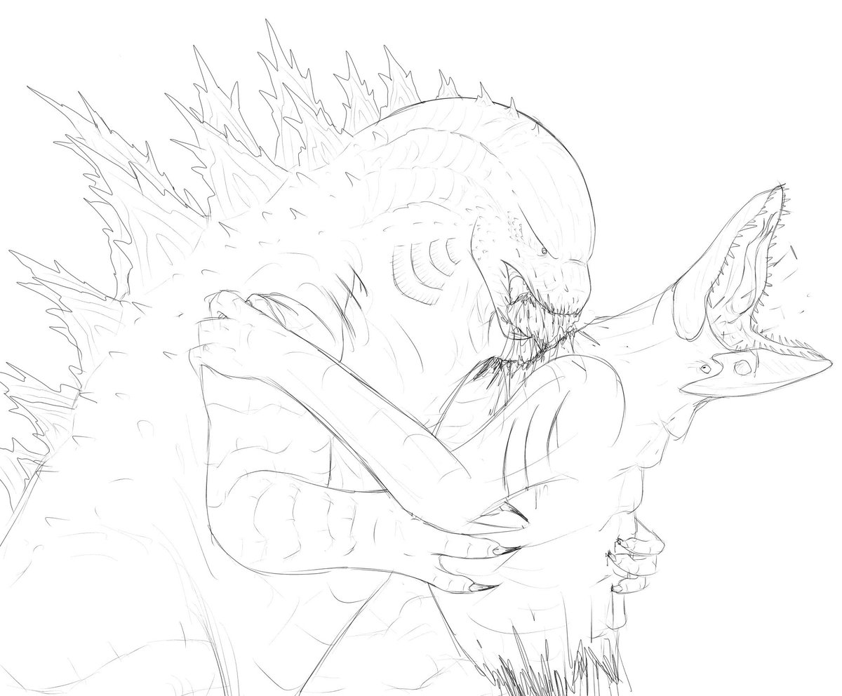 SheriffG ⋈ tweet media