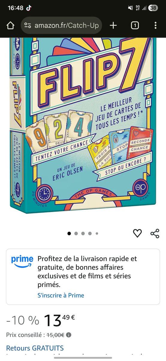 QuentinLtr's tweet photo. @fekahdesbois 👏🏼👏🏼 https://t.co/UvjsWYpNi0
