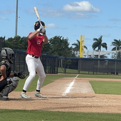 Kade Gordon tweet media