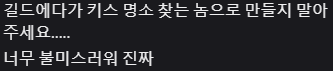 ๐๐ ๐๐๐๐ tweet media