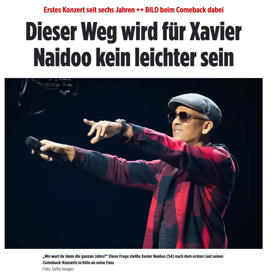 Jeanette Therese Voermann tweet media