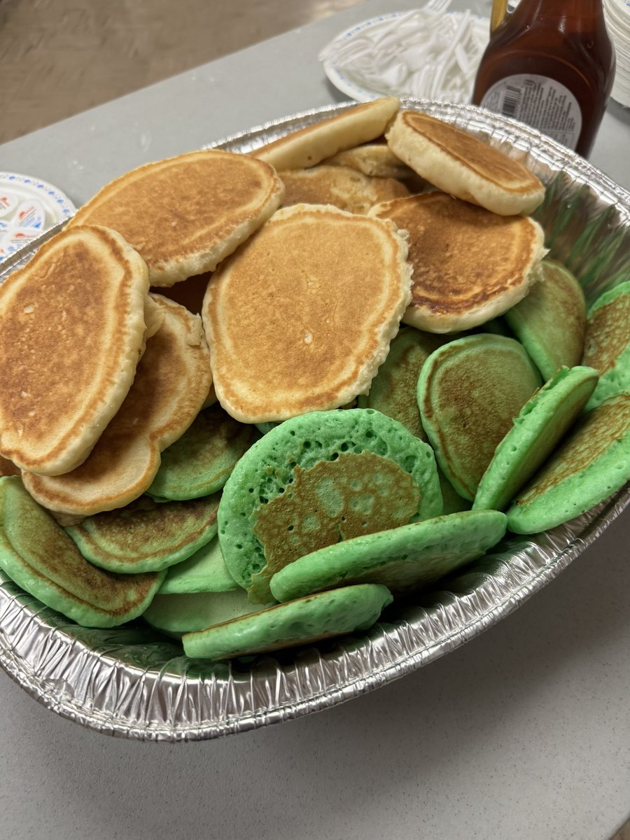 Sarah Cummings Truszkowski tweet media