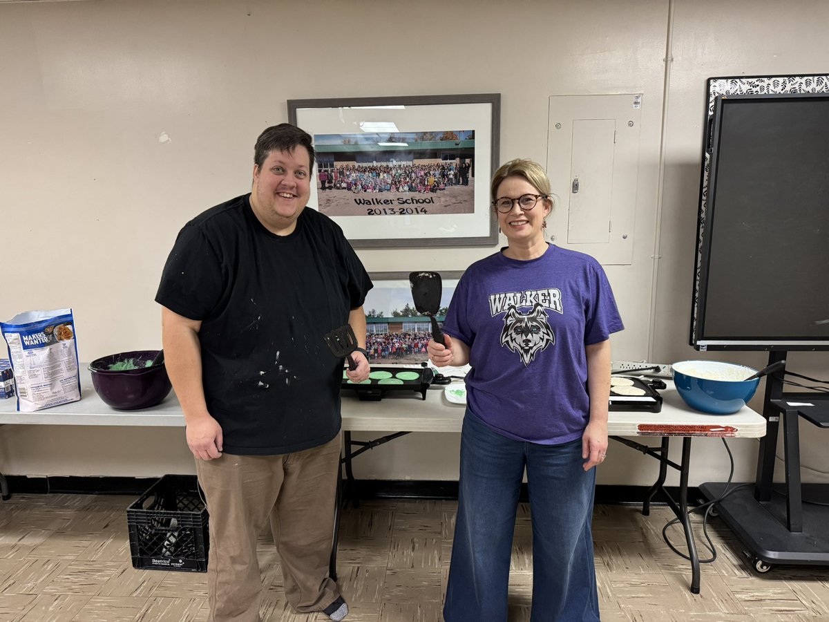 Sarah Cummings Truszkowski tweet media