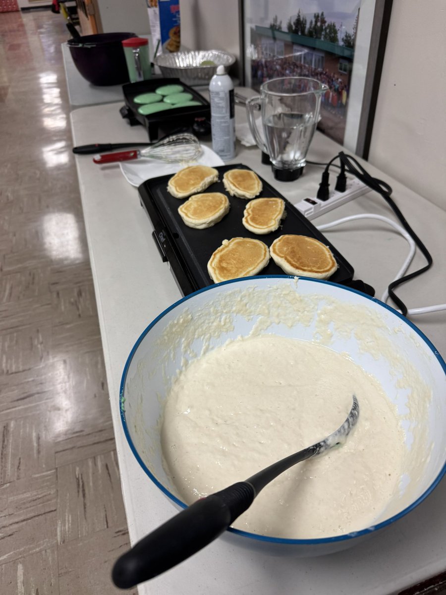 Sarah Cummings Truszkowski tweet media