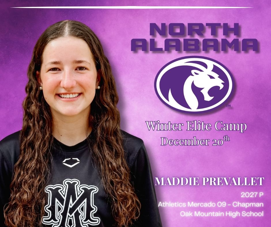 Athletics Mercado 09 - Chapman tweet media