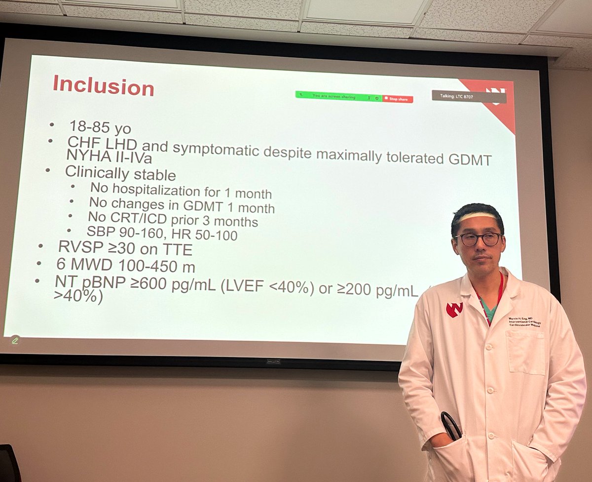 CVMedUNMC tweet media