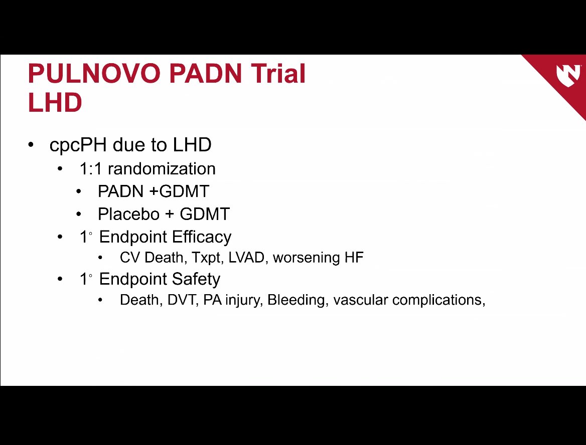 CVMedUNMC tweet media