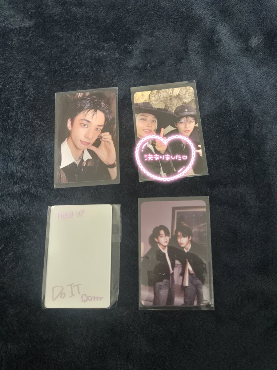 しいな tweet media