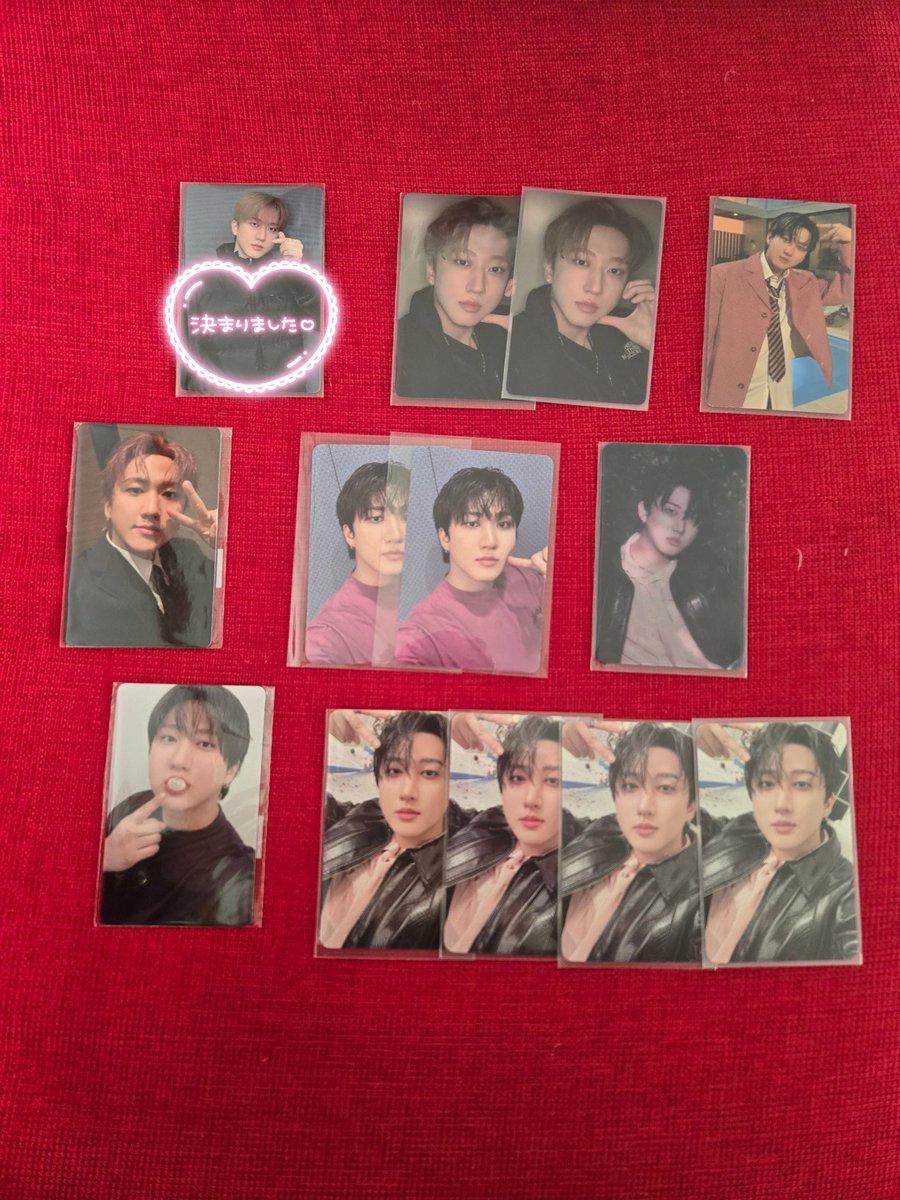 しいな tweet media