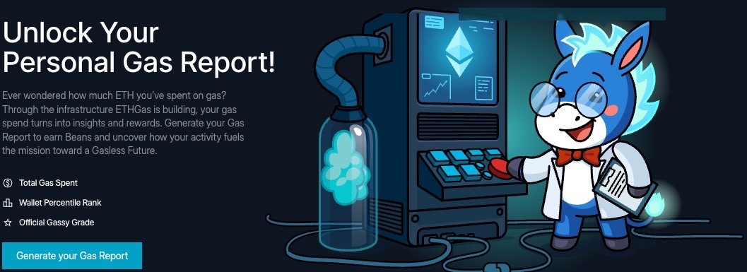 🪂Airdrop Alert Daily 🦇🔊 #AAD (uTube) tweet media