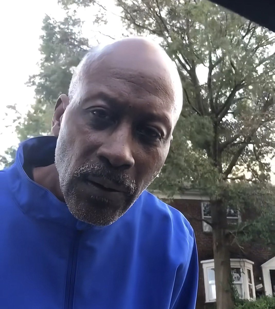 unknownplayer tweet media