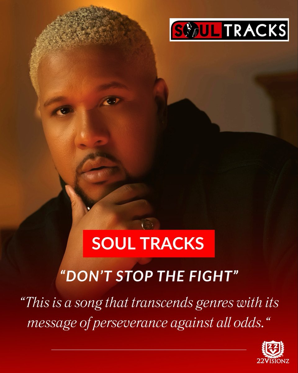 TRan22V's tweet photo. T-RAN ON SOUL TRACKS

https://t.co/kNzgqmU4Xs https://t.co/8KPkOnN1fd