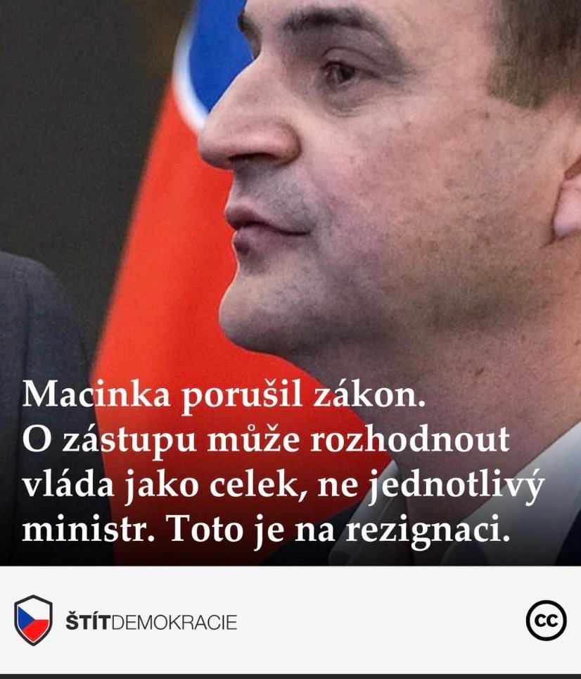 XenomorphBe's tweet image. rezignaci !!!!!