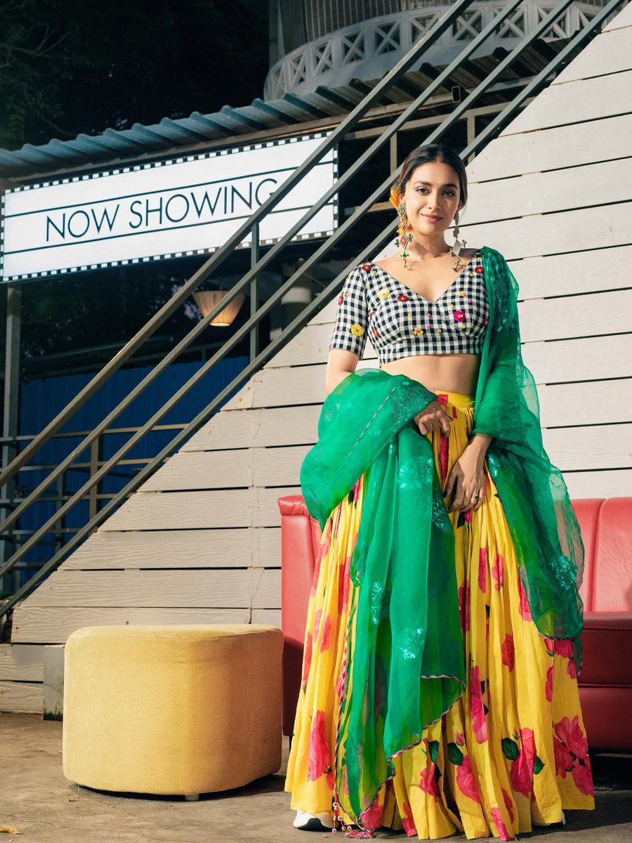 𝓢𝓱𝓪𝓻𝓪𝓽𝓱 𝓥𝓲𝓳𝓪𝔂 🤍 tweet media