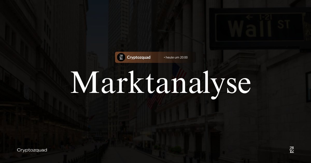 cryptozquad's tweet image. bis gleich Brains...