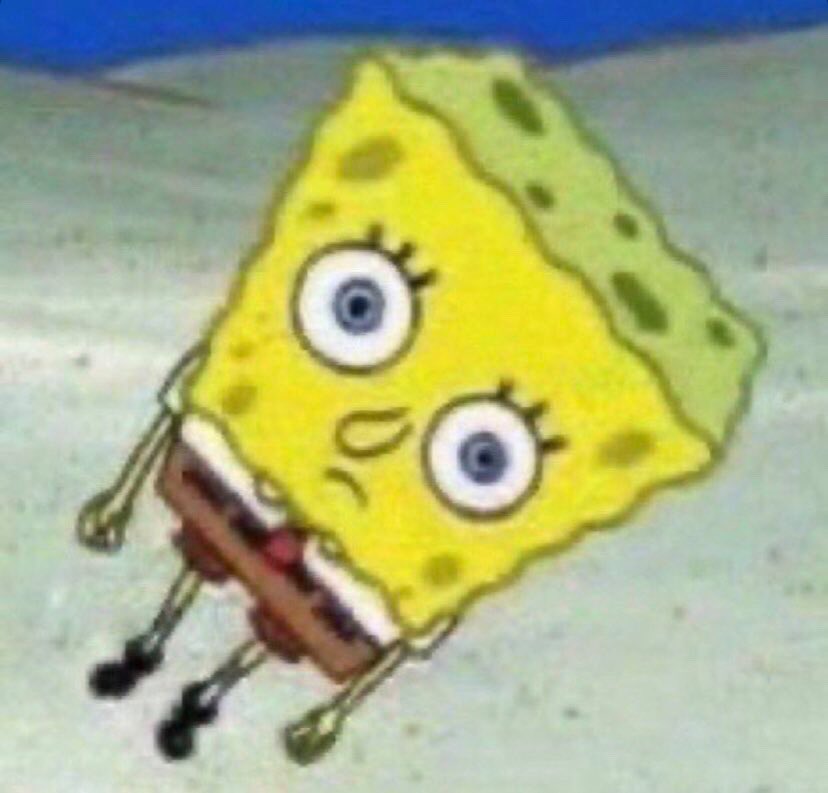 Awardments tweet media