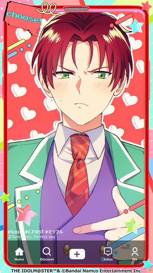 みきんこ (@tottoko_mikinko) / Posts / X