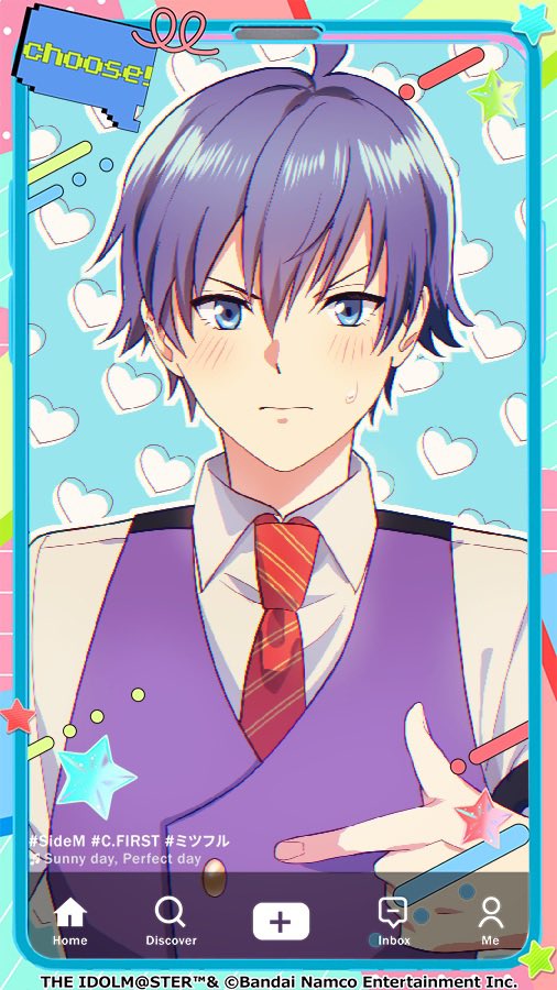 みきんこ (@tottoko_mikinko) / Posts / X