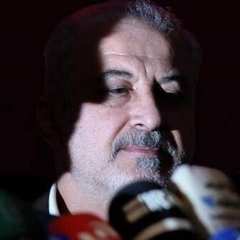 سیرقرمز tweet media