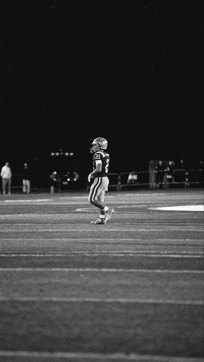 Duece Jones-Drew 3⭐️ tweet media