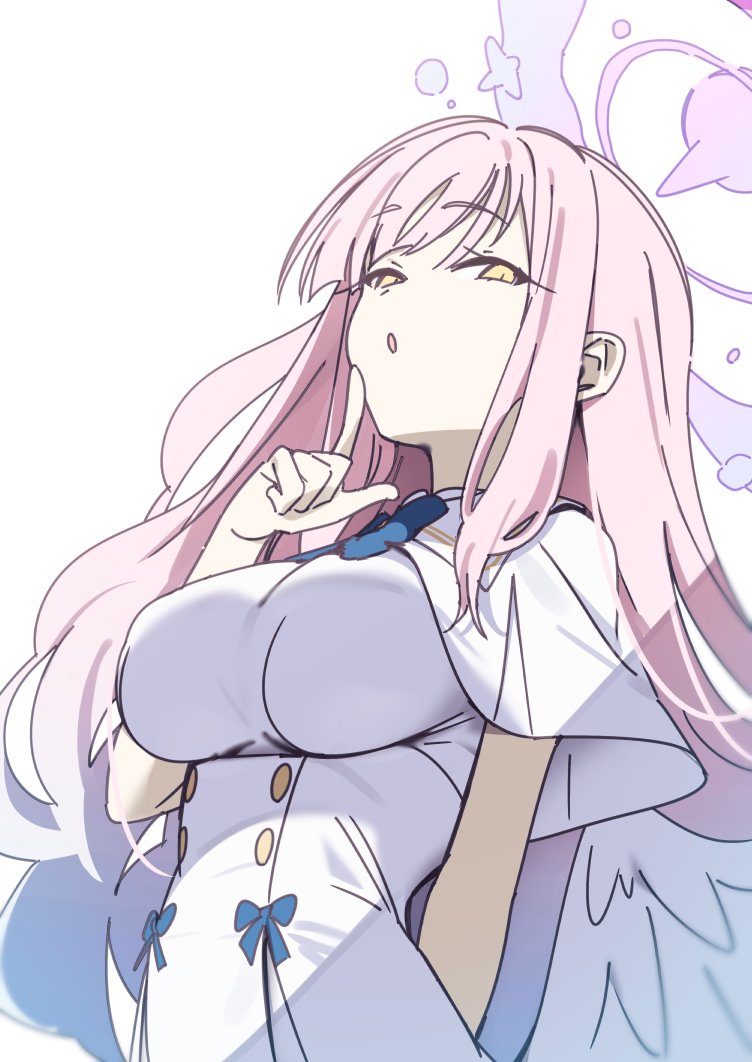 SPSRC's tweet image. 