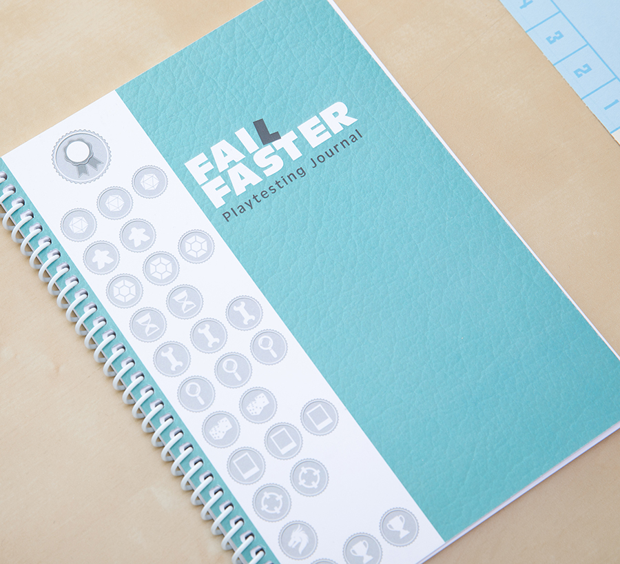 FailFaster tweet media