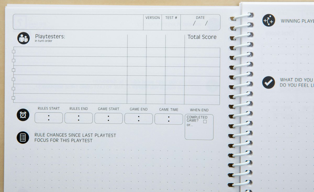 FailFaster tweet media