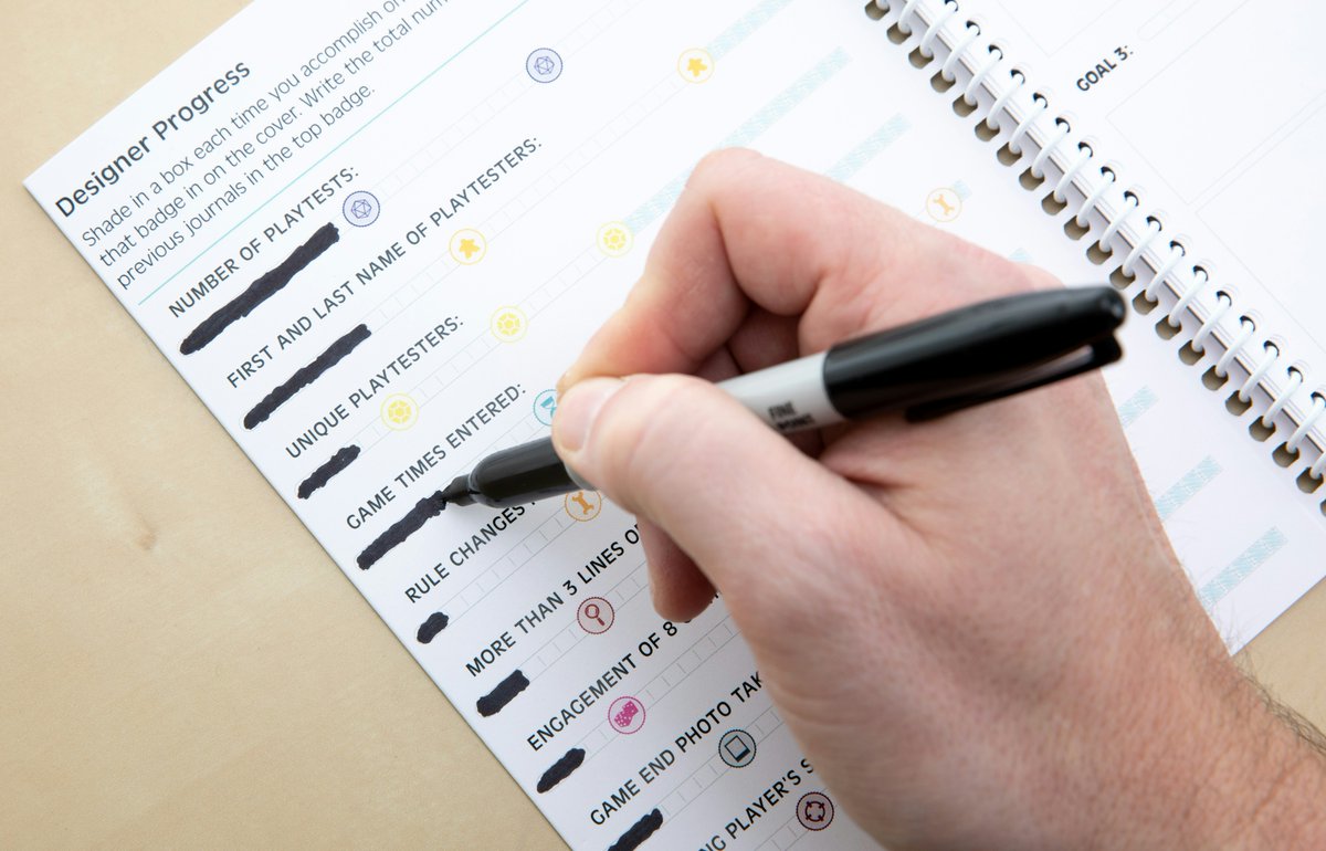 FailFaster tweet media