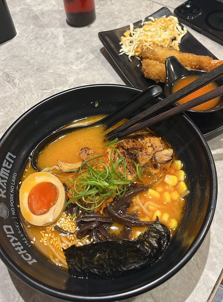 mbg hari ini