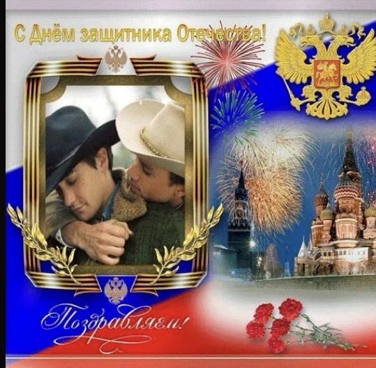 ssagnnn's tweet photo. @MedvedevRussiaE https://t.co/a4h1dcVf1K