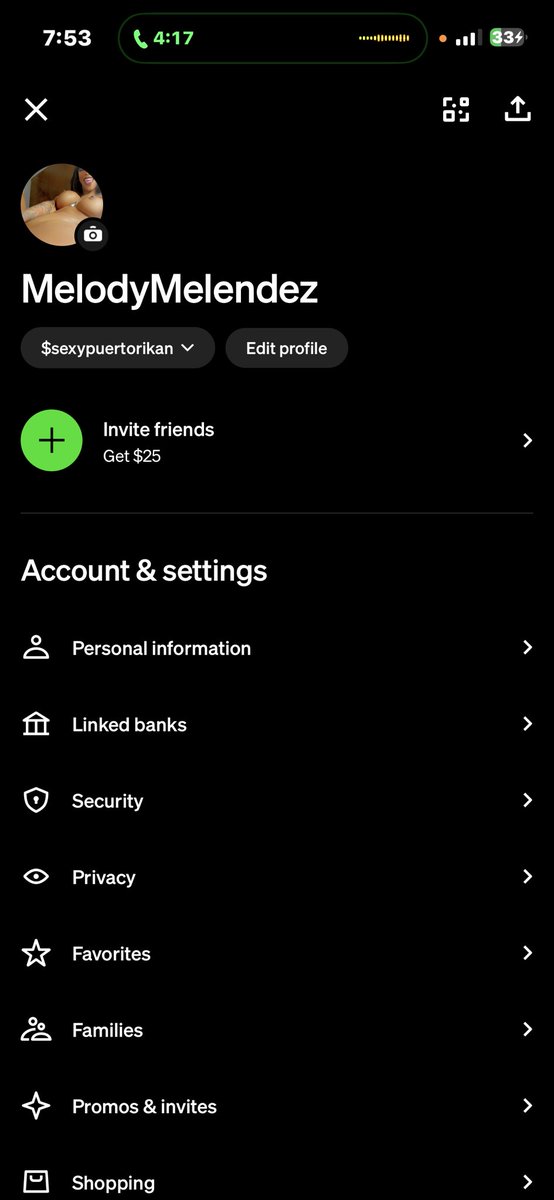 Hereeeee help me out 📍Los Angeles California onlyfans.com/tsmelodymelend…